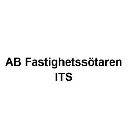 AB Fastighetsskötaren ITS, Södertälje öppettider