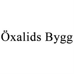 Öxalids Bygg AB, Överlida öppettider