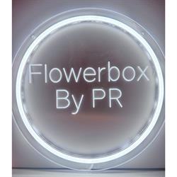 Flowerbox by PR, Västerås öppettider