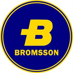 Bromsson AB - Däck & Däckbyte Lerum, Floda öppettider