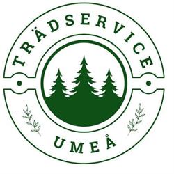 Umeå Trädservice, öppettider