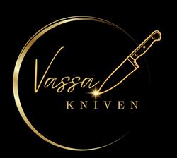 Vassa Kniven, Hässelby öppettider