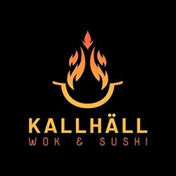 Kallhälls Wok & Sushi, Järfälla öppettider