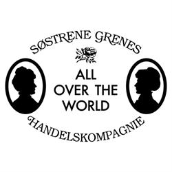 Søstrene Grene, Sollentuna öppettider