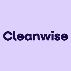 Cleanwise (fd. Midcare Städ) i Östersund - öppettider