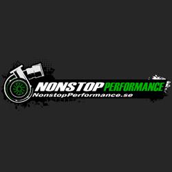 Nonstop Performance AB, Uddevalla öppettider