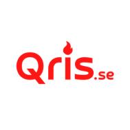 Qris Rescue AB, Göteborg öppettider