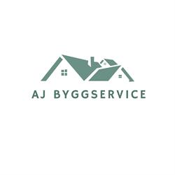 AJ Byggservice, öppettider