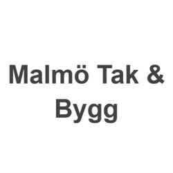 Malmö Tak & Bygg AB, öppettider