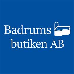 Badrums Butiken AB, Skövde öppettider
