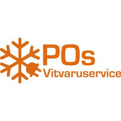 POs Vitvaruservice AB - Vitvaruservice Söderhamn, öppettider