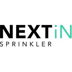 Nextin Sprinkler AB, Örebro öppettider