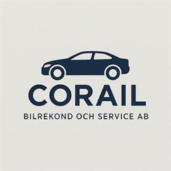 Corail Bilrekond och Service AB, Skyttorp öppettider