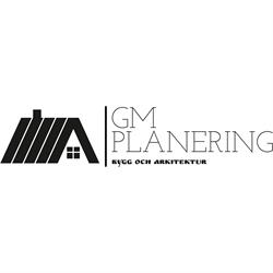 GM-Planering AB, Vänersborg öppettider