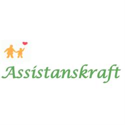 Assistanskraft i Stockholm AB, Nacka öppettider