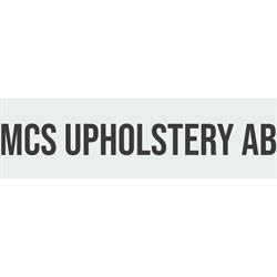 MCS Upholstery AB, Fleninge öppettider