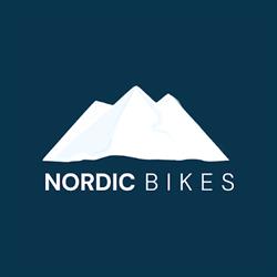 Nordic Bikes, Helsingborg öppettider