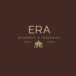 ERA Blommor och Inredning, Vinslöv öppettider