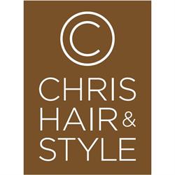 Chris Hair & Style - Frisör Göteborg, öppettider