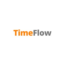 TimeFlow System i Solna - öppettider