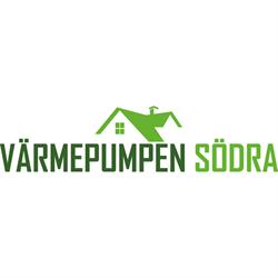 Värmepumpen Södra AB, Staffanstorp öppettider