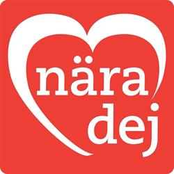 Bettna Handel- Nära Dej, öppettider