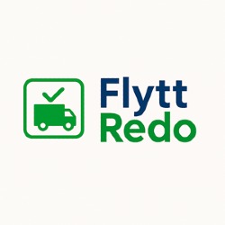 FlyttRedo - Flyttfirma, Stockholm öppettider