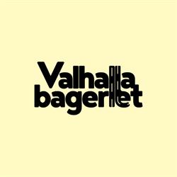 Valhallabageriet - Odengatan, Stockholm öppettider