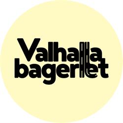 Valhallabageriet - Odengatan, Stockholm öppettider
