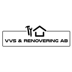 VVS & Renovering AB, Uppsala öppettider