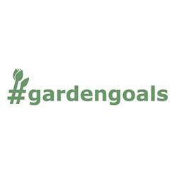 Gardengoals | Trädgårdsdesigner, Bromma öppettider
