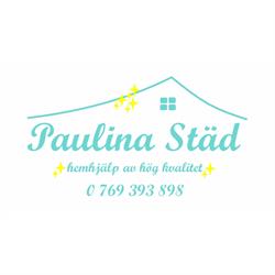 Paulina Städ, Haverdal öppettider