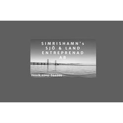 Simrishamns Sjö & Land Entreprenad AB, Hammenhög öppettider