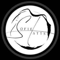 Sofietatts, Umeå öppettider