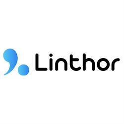 Linthor Webbyrå, Växjö öppettider