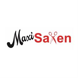 Maxi Saxen, Söderby öppettider
