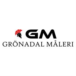 Grönadal Måleri, Karlskrona öppettider