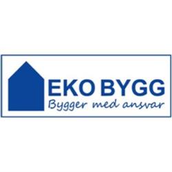 Eko Bygg i Skaraborg AB, Lidköping öppettider