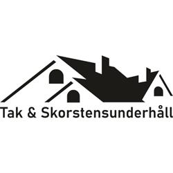 Tak & Skorstensundehåll AB, Ödåkra öppettider