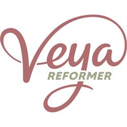 Veya Reformer, Helsingborg öppettider