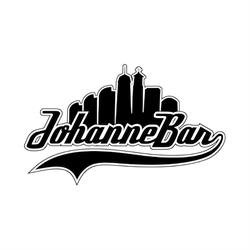 Johannebar - Restaurang & Bar, Göteborg öppettider