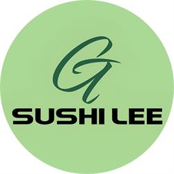 Sushi Lee G, Göteborg öppettider