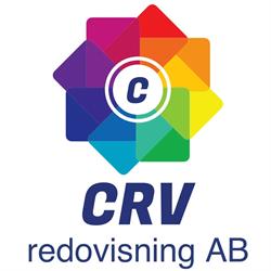 CRV Redovisning AB, Gislaved öppettider