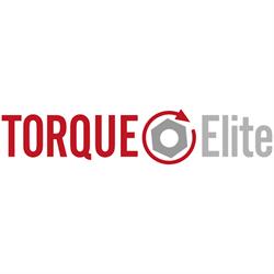 Torque Elite, Flen öppettider