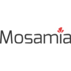 Mosamia, Sunnemo öppettider