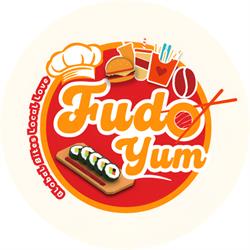 FudoYum - Sushi Restaurang, Umeå öppettider