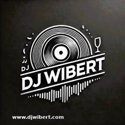 DJ Wibert, Växjö öppettider