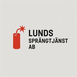 Lunds Sprängtjänst AB, Stråtjära öppettider