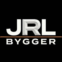 JRL Bygger, Asarum öppettider