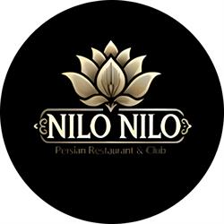 Nilo Nilo - Persisk Restaurang & Club Göteborg, öppettider
